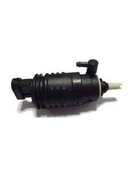 Cam Su Fiskiye Pompası R9 R11 R19 R21 Safr Clıo Kangoo Ema Wp400