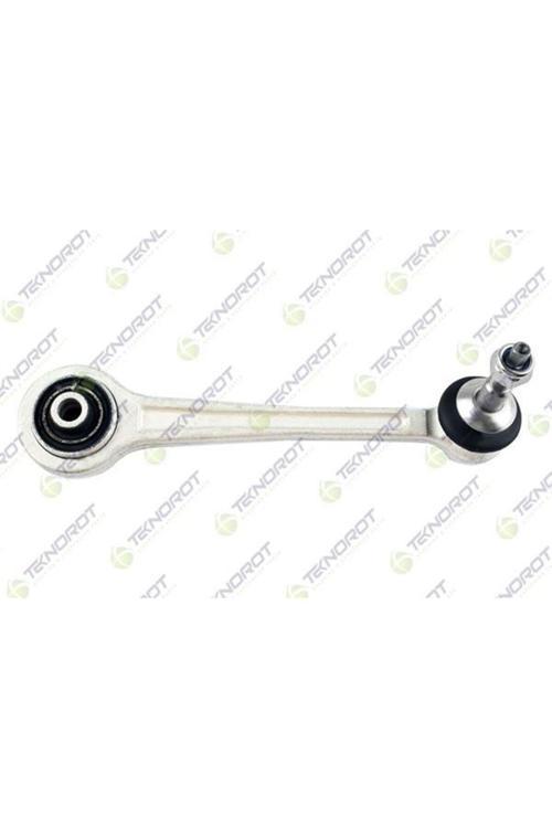 Salıncak Arka Sag Alt Bmw E60 E63 E64 E65 E66 33322348884