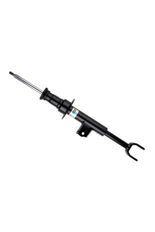 Amortısor On Sol Bmw G30 F90 M Teknıge Sahıp Olan Araclar Icın