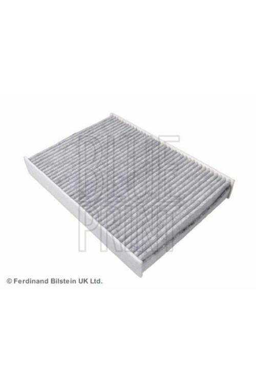 Polen Filtresi P508 1.6Vti-1.6Hdi-2.0Hdi-2.2Hdi 2011 > 26618835.5 Cuk 2743