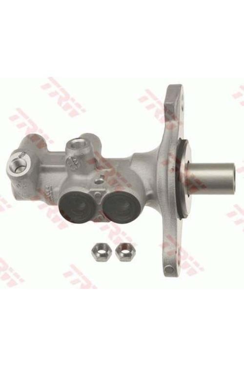 Fren Ana Merkezi Renault Symbol Iıı 13 Dacıa Logan 05 Sandero 08 Logan Iı 13 Sandero Iı 13 0. Gnzrz