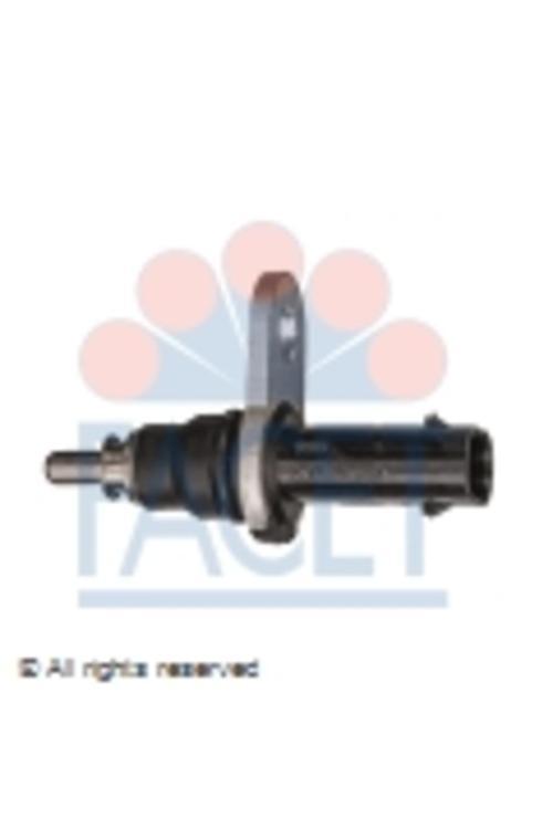 Hararet Müşürü A4-A5 1.8Tfs-2.0Tfsı A6-A7-Q7 3.0Tdı Ckub-Ckvc-Cduc-Cdud-Cjeb-Cncd