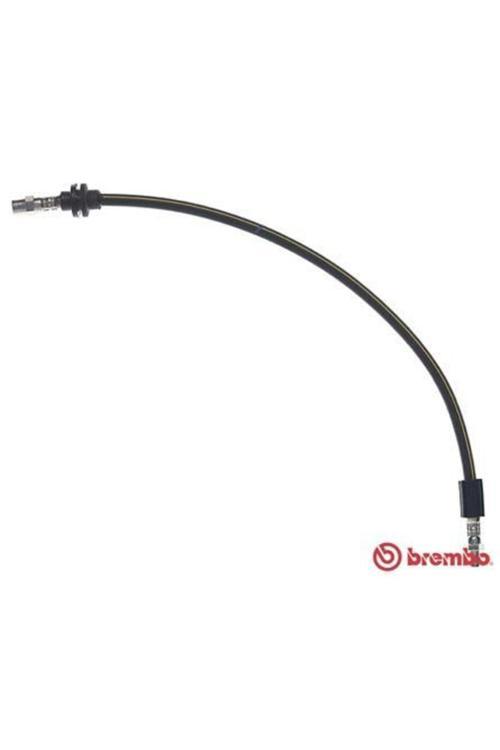 Fren Hortumu On Mercedes S-Class W140 91 99 A1404200048