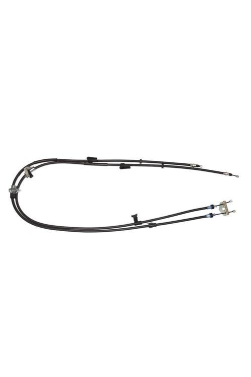 El Fren Telleri Arka Kuga Iı 14>17