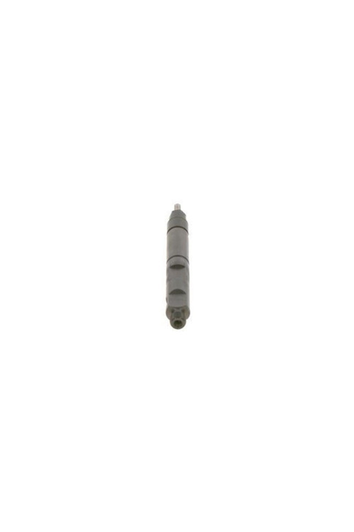 Enjektör Scanıa 4 Serısı 94 C-300 99-04 Uyumlu