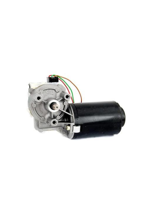 Ön Sılecek Cam Motoru Palıo-Sıena 1.2-1.4-1.6