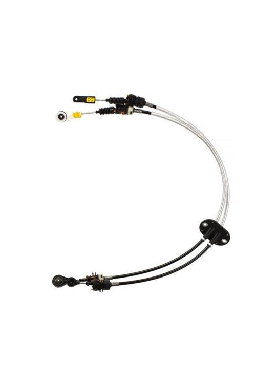 Vıtes Kumanda Telı Mondeo Iı 96>00