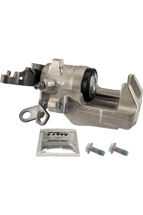 Fren Kaliperi Arka Beetle 2012>Eos 2006>Golf V-Vı-Jetta Iv-Altea 04>Leon 05>Toledo Iıı 04-