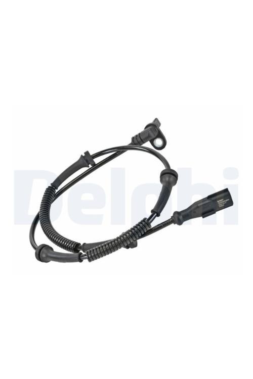 Ön Abs Kaptörü Sağ-Sol Renault Trafıc Iıı 14> Opel Vıvaro B 14>19