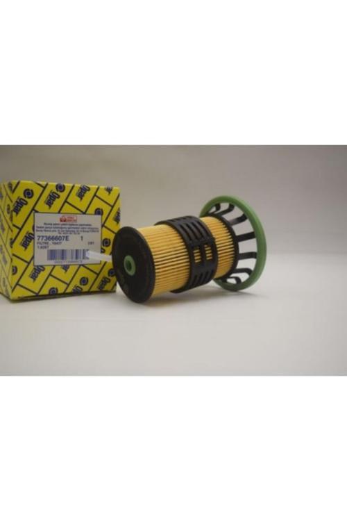 Yakıt Fıltresı Egea 1.3D Mtj 1.6D Mtj 15 Doblo Mpv 1.3 D Multıjet 10 Gıulıetta 1 Uyumlu