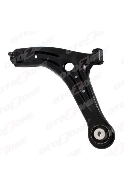 On Alt Salıncak Sol Komple B-Max 12> Courıer 14> Rotıllı