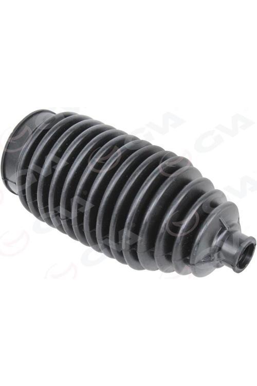 Direksiyon Körüğü Master 3-Opel Movano B 482037616R 4420703 93168406