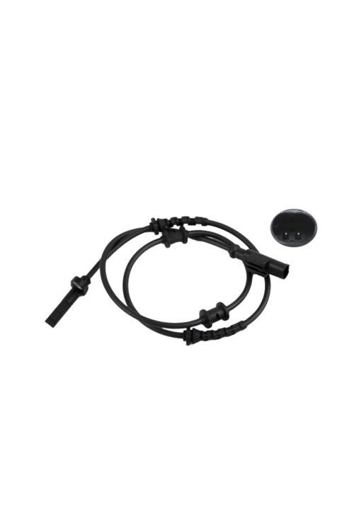 Abs Sensör Kablosu Arka Ducato 06> Boxer 06> Jumper 06> 2.2-2.3-3.0 Hdi-Jtd