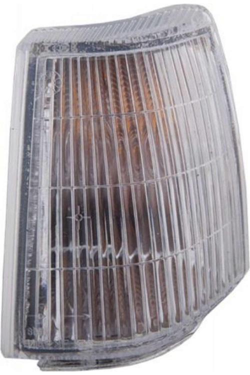 R9 Fairway R11 Ön Sol Sinyal Lambası Duysuz -2811-D Rc