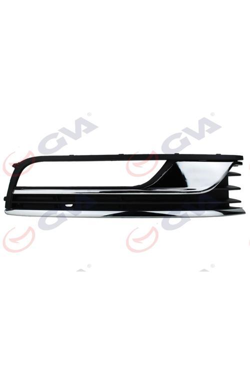 Sis Kapağı Nikelajlı Passat Sağ 2011-2015 Büyük Nikelaj