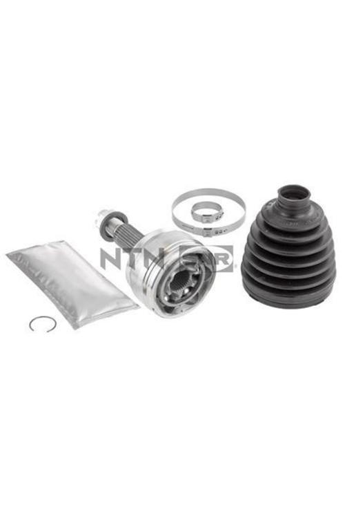 Aks Korugu Megane Iı 2.0L Dci - M9R - Pk4 - 09-2002 07-2009Scenic Iı 2.0L Dci - M9R - Pk4 - 09-2