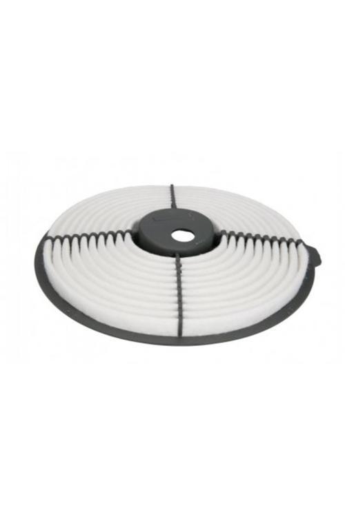 Hava Filtresi Toyota Corolla 1.3L 2E Ee90. Ee100 Karbüratörlü 88-98