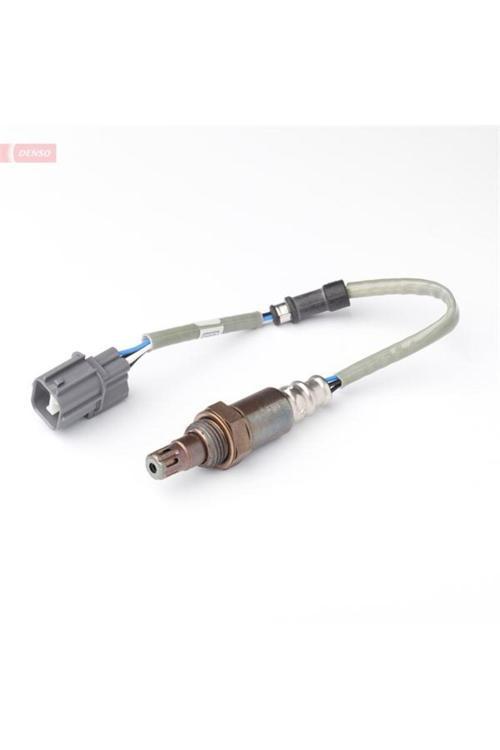 Oksijen Sensörü Ayar Sondası Honda Cr-V 2.0L K20A4 Rd8 Kasa 05-07 - Üst