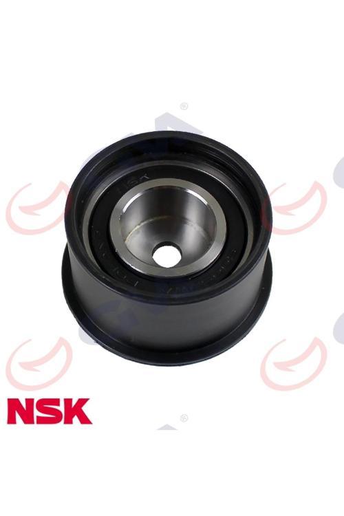 Eksantrik Gergi Rulmanı Astra F 93-01 - Vectra A 89-00 1.8İ 16V-2.0İ 16V- Omega B 2.0 16V