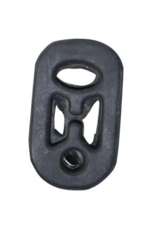 Egsoz Takozu Peugeot 206-307