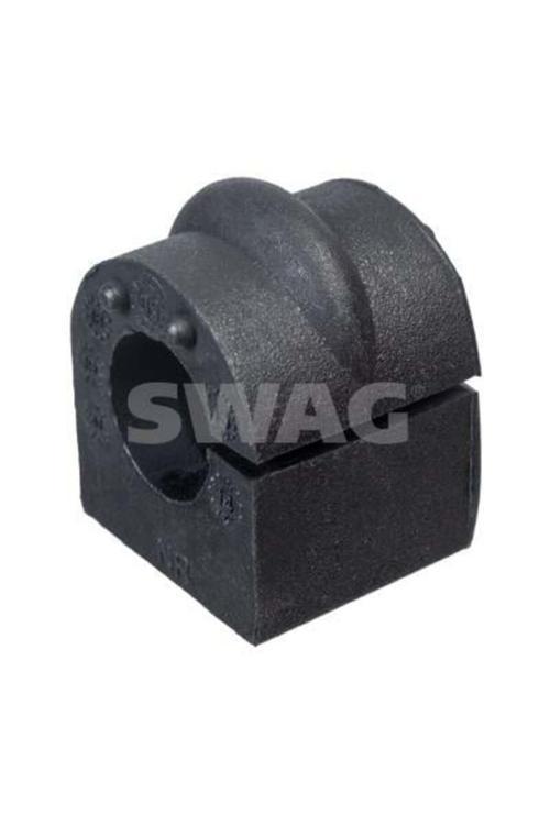 Vıraj Demır Lastıgı Arka Mercedes W201 W169 W245 W124 A208 C208