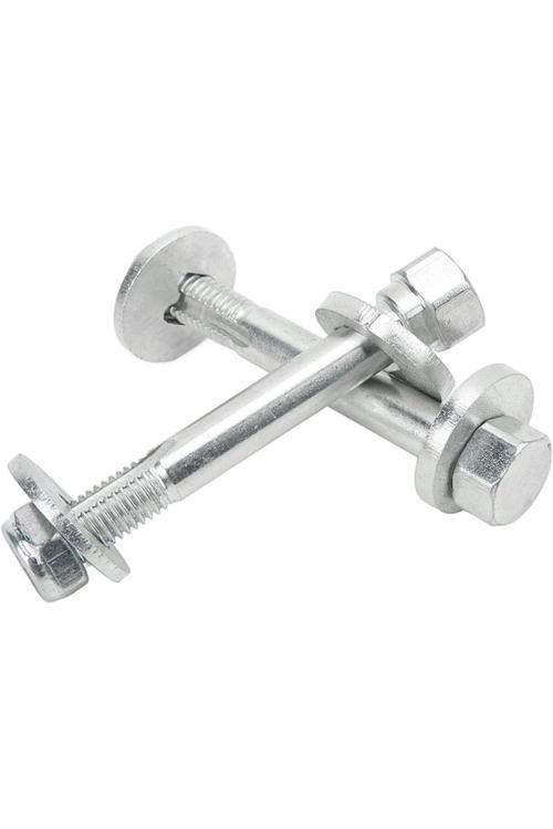 Salıncak Civatası Focus