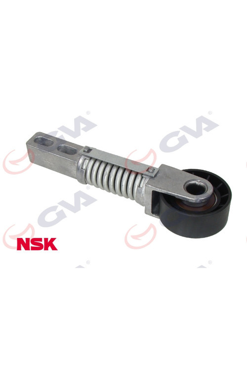 Alternatör Gergi Rulmanı Kollu Megane 1.9Dcı-1.9Dtı 99- -Scenıc 1.9D 99-03 -Espace Iıı 1.9