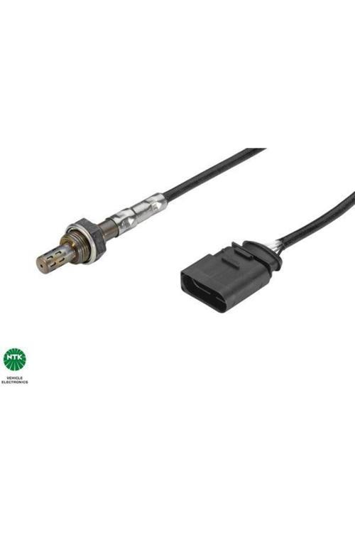 Oksijen Sensörü Oza826-Ee10 Polo-Ibıza-Fabıa 1.4-1.6-Fabıa 1.4-Roomster 2000->