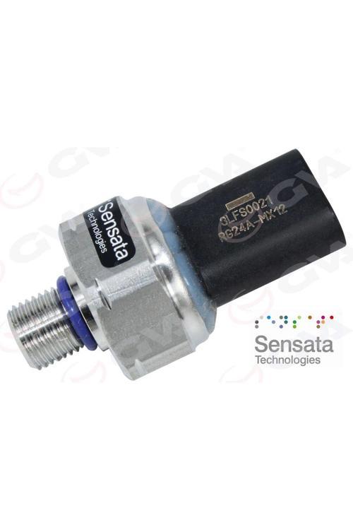 Yakıt Basıncı Sensörü Ford C-Max Iı 15 Focus Iıı 11 Fıesta Vıı 14 17 Kuga Iı 14 17 Mondeo Iv Gnzrz