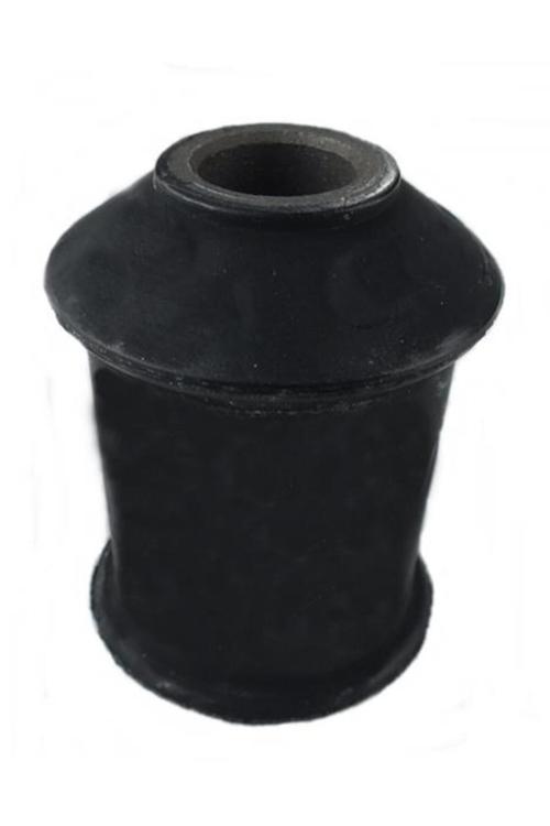 On Alt Tabla Burcu Orta Transıt V184 01 06 Transıt V348 Tt9 06 11 Kucukuyumlu