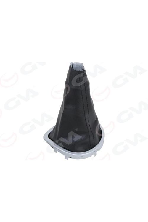 Vites Körüğü Krom Renault Clıo 3 8200379961