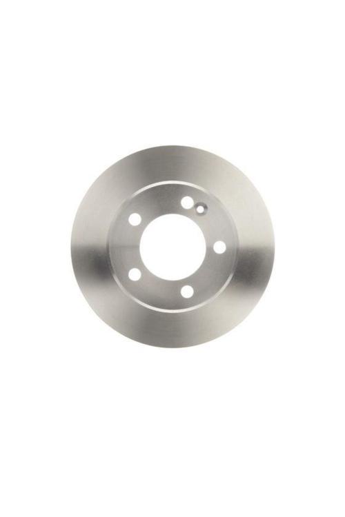 Arka Fren Aynası Renault Master Iıı 10> Opel Movano B 13> 2.3Dci 305X12X71.5 5 Delik Tek Teker