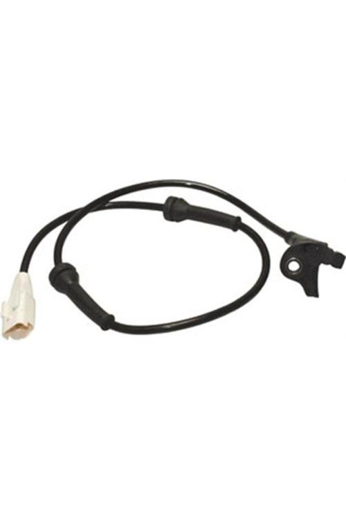 Ön Abs Devir Sensörü P307 00>12 P308 07>14 P3008 09>16 P5008 09>16 C4 09> Ds4 11> Ds5 11>