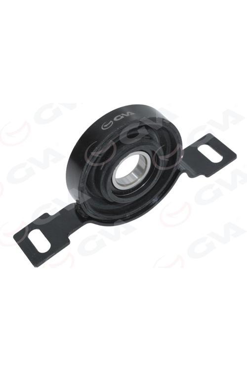 Saft Askı Takozu Ors Rulmanlı Dacıa Duster 4X4 Arka 10-