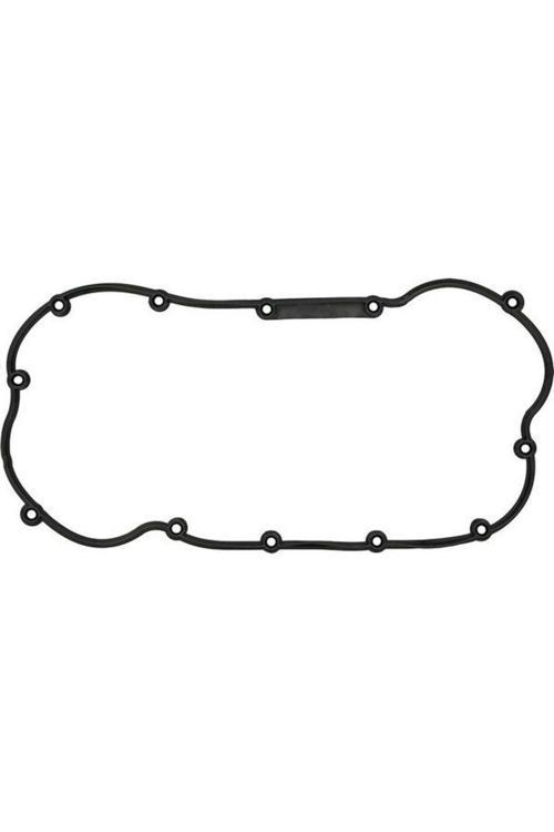 Subap Kapak Contası Latık Transit V348-V363-V362 2.2 Tdci 155Ps Euro5 14>