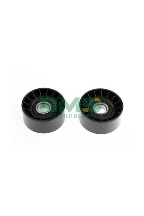 Alternatör Gergi Rulmanı Brava-Bravo I-Iı-Marea-Palıo-Punto 1.9D-1.9Jtd