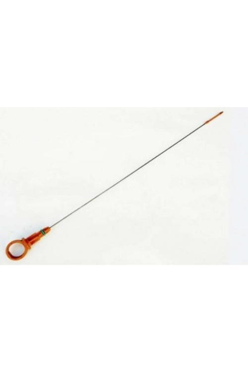 Yag Cubugu 2008 I-Iı-208 I-Iı-3008-301-308 Iı-5008-508-Expert Iv-Partner-Rıfter-Berlıngo-C3 I Gnzrz