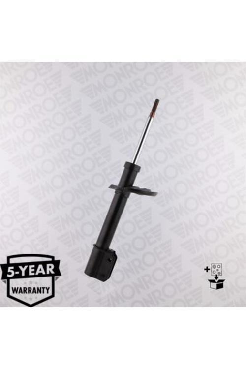 Ön Amortisör L/R Dacıa Sandero 1.6-1.5Dcı 2013 > Stepway 2013 > Gazlı