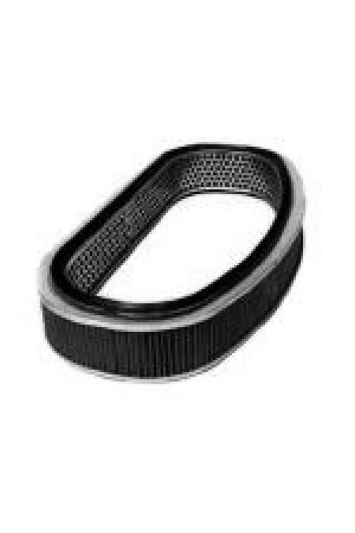 Sa2522 Hava Filtresi Honda Accord Iv 2.0 16V 90-93 X Almla