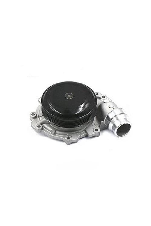 Devırdaım Pompası Mercedes Om651 W176 W246 C117 X156 Uyumlu