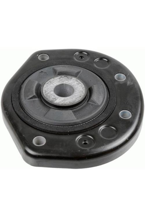 Amortısor Takozu On Mercedes Sprınter B906 . Vw Crafter 30-35-50