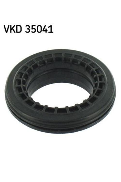 Amortisör Rulmanı Chevrolet Captıva 07> Antara 07>Hundaı İ30-İ40-Sonata 6-Grandeur-Kıa Cee