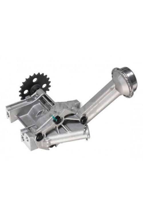 Yağ Pompası Clıo Iı 98 Kangoo 01 Laguna Iı 01 07 Megane 96 Megane Iı 02 08 Scenıc 96 Modus 04 Gnzrz