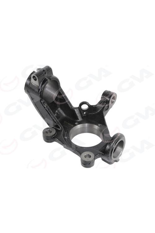 Ön Aks Taşıyıcı Sag Transit V184 01>06