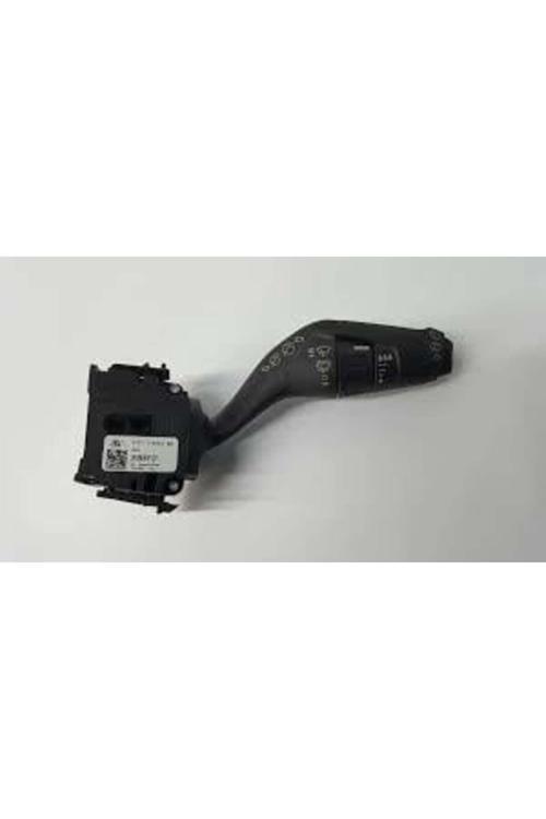 Sılecek Kolu Arka Cam Yıkamalı Focus Iıı 11 Transıt V362-V363 12 Kuga Iı 14 18