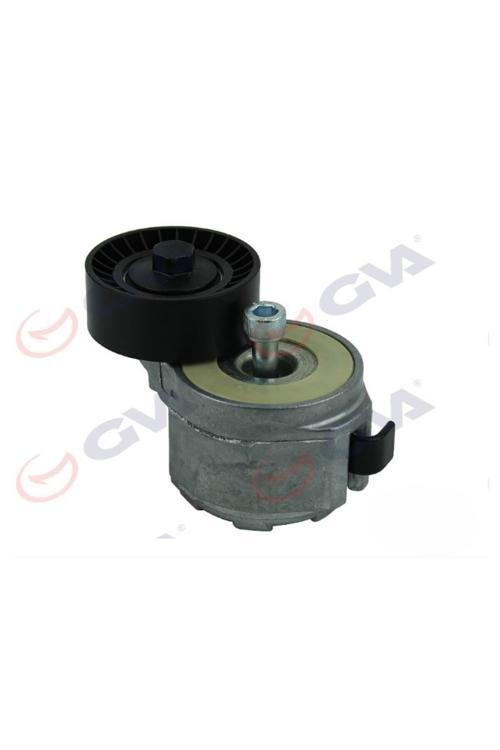 Alternatör Gergi Rulmanı Kütüklü Astra H Vectra C Zafıra Sıgnum 1.9Cdtı Bravo Iı Doblo 1.6 1.9D