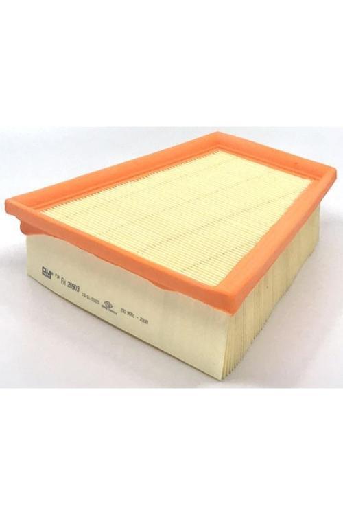 Hava Fıltresı Polo 07- / Toledo Iv 12- Ibıza V 09- / Fabıa 00- 1.2 1.4 Fh20903