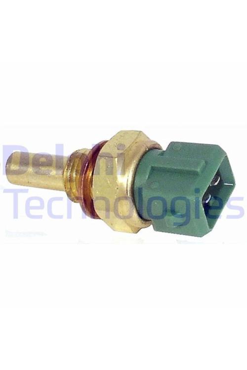 Hararet Sensörü Alfa 145 2.0 146 2.0 156 2.5 97-01 Saxo Xsara 106 206 306 Saab 9000 2.0 E3