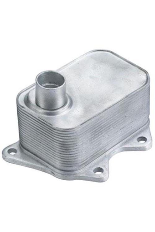 Yağ Soğutucu A4 A5 A6 Golfv-Vı Passat 1.8 Tsi-2.0 Fsi-2.0 Tfsi 08