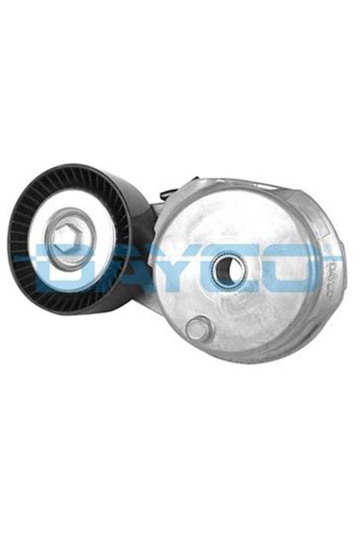 Alternatör Gergi Rulmanı Kütüklü Chrysler Grand Voyager 07 > 300 04-12 -Jeep Commander 05-